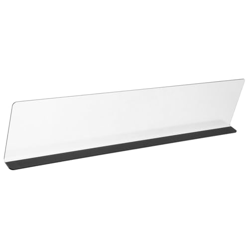 Tofficu Computer Message Board Selbstklebendes Monitorboard Computer Nachrichten Memopad Für Computer Magnet Erinnerungsbildschirm Seitenwand Notiz Computerboard Elektronisches Tofficu Computer Message Board Selbstklebendes Monitorboard Computer Nachrichten Memopad Für Computer Magnet Erinnerungsbildschirm Seitenwand Notiz Computerboard Elektronisches von Tofficu