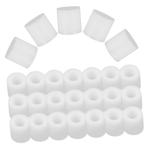 Tofficu Diy Bastelset Farbige Schmelzperlen für Bastelbedarf für Projekte Perlen für Steckbretter für Jungen Tofficu Diy Bastelset Farbige Schmelzperlen für Bastelbedarf für Projekte Perlen für Steckbretter für Jungen von Tofficu