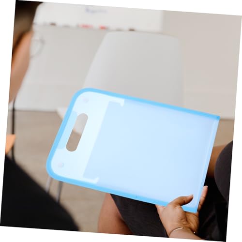 Tofficu Erweiterbarer Fächermappe Aktenordner mit Fächern Stehender Dokumentenorganizer aus Robustem Material Handlicher Aktenorganizer für Zuhause Büro und Schule Stilvolle Ablagemappe Tofficu Erweiterbarer Fächermappe Aktenordner mit Fächern Stehender Dokumentenorganizer aus Robustem Material Handlicher Aktenorganizer für Zuhause Büro und Schule Stilvolle Ablagemappe von Tofficu