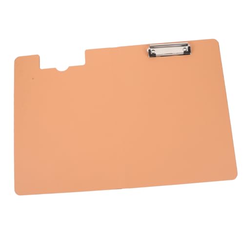 Tofficu Faltbare Klemmbrettmappe aus PU Leder Leichtes Nursing Clipboard mit Dokumentenclip und Aufbewahrungstasche Schreibbrett für Büro Schule und Konferenzgebrauch Tofficu Faltbare Klemmbrettmappe aus PU Leder Leichtes Nursing Clipboard mit Dokumentenclip und Aufbewahrungstasche Schreibbrett für Büro Schule und Konferenzgebrauch von Tofficu