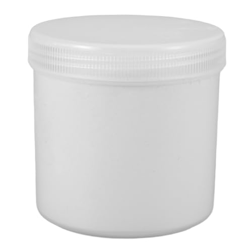 Tofficu Feines Gips-pulver für Keramische Formen Modellierpaste Strukturpaste Schnelltrocknend für Töpferarbeiten Skulpturen DIY Kunst und Präzise Modellgestaltung Weiß Tofficu Feines Gips-pulver für Keramische Formen Modellierpaste Strukturpaste Schnelltrocknend für Töpferarbeiten Skulpturen DIY Kunst und Präzise Modellgestaltung Weiß von Tofficu