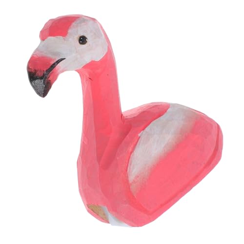 Tofficu Flamingo-bleistiftspitzer Make-up- Bleistiftspitzer Mit Tiermotiv Buntstiftspitzer Anspitzer Für Make-up-stifte Bleistiftspitzer Für in Großen Mengen Rosy Hölzern Tofficu Flamingo-bleistiftspitzer Make-up- Bleistiftspitzer Mit Tiermotiv Buntstiftspitzer Anspitzer Für Make-up-stifte Bleistiftspitzer Für in Großen Mengen Rosy Hölzern von Tofficu
