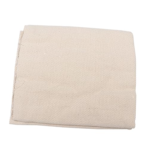 Tofficu Funny Embroidery Stoffe DIY Materialset für Frauen Langlebige Stickstoffe für Handarbeiten und DIY Projekte von Tofficu