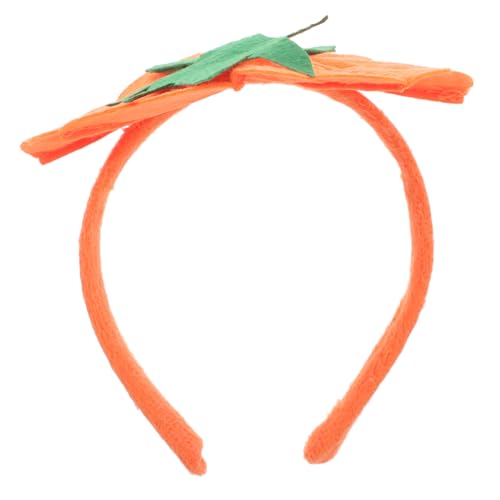 Tofficu Halloween-Kürbis-Stirnband Halloween-Stirnbänder für Erwachsene Stütze Orange halloween haarschmuck haarschmuck halloween Cosplay-Haarreifen Party-Cosplay-Accessoires Stoff Tofficu Halloween-Kürbis-Stirnband Halloween-Stirnbänder für Erwachsene Stütze Orange halloween haarschmuck haarschmuck halloween Cosplay-Haarreifen Party-Cosplay-Accessoires Stoff von Tofficu
