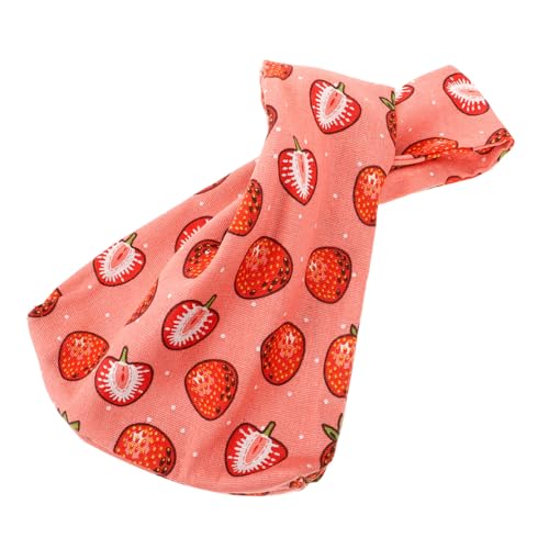 Tofficu Handgelenktasche Damen Geldbeutel Für Mini Gewebte Stoff Lagerung Handtasche Tragbare Tasche Strickknotenbeutel Frauen Geldbörse Dekorative Tasche Stricken Bettwäsche Aus Baumwolle von Tofficu