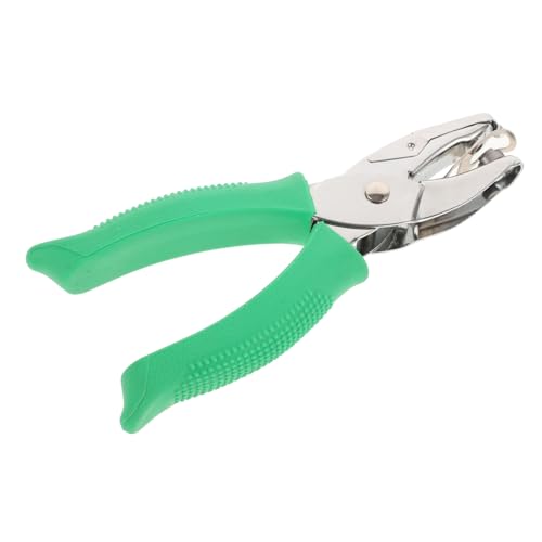 Tofficu Handlocher Herzform Ergonomisch Handlich Stabiler Papierstanzer für Büro und DIY Platzsparend Langlebig für Scrapbooking Planer Bastelarbeiten Tofficu Handlocher Herzform Ergonomisch Handlich Stabiler Papierstanzer für Büro und DIY Platzsparend Langlebig für Scrapbooking Planer Bastelarbeiten von Tofficu