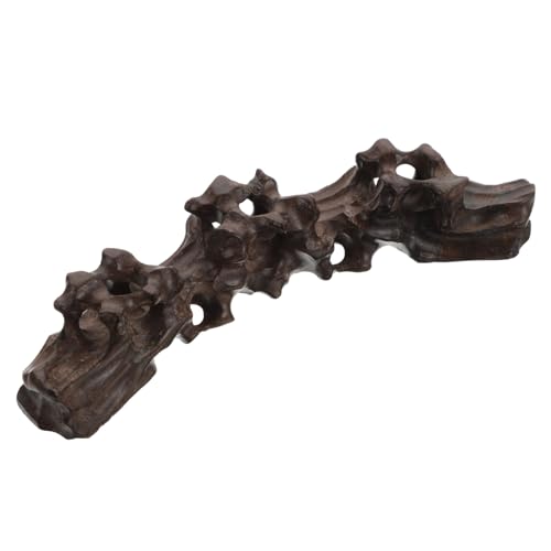 Tofficu Holz Kalligraphie Pen Halter Praktischer Pinselablage für Kalligraphie Multifunktionale Stifthalterung für Pinsel und Tintenstifte Leicht und Tragbar Hochwertigem Holz Gefertigt Tofficu Holz Kalligraphie Pen Halter Praktischer Pinselablage für Kalligraphie Multifunktionale Stifthalterung für Pinsel und Tintenstifte Leicht und Tragbar Hochwertigem Holz Gefertigt von Tofficu