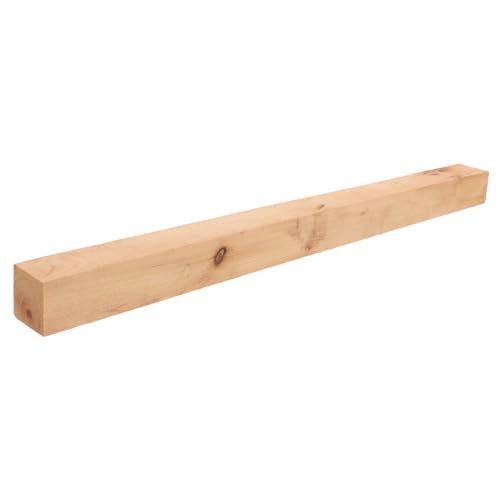 Tofficu Holzstäbchen für Diy Arbeiten Unvollendete Holzstreifen für Schmuckherstellung Bastelprojekte und Ideen für Erwachsene und Jugendliche Elegantes Tofficu Holzstäbchen für Diy Arbeiten Unvollendete Holzstreifen für Schmuckherstellung Bastelprojekte und Ideen für Erwachsene und Jugendliche Elegantes von Tofficu