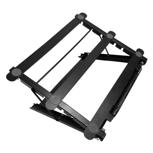 Tofficu Kasten Lackierständer verfolgen Stand Name Malerei Zeichnung Kunstbedarf Leuchttischständer Skizzieren von Vorräten Zeichenzubehör Eisen Black Tofficu Kasten Lackierständer verfolgen Stand Name Malerei Zeichnung Kunstbedarf Leuchttischständer Skizzieren von Vorräten Zeichenzubehör Eisen Black von Tofficu