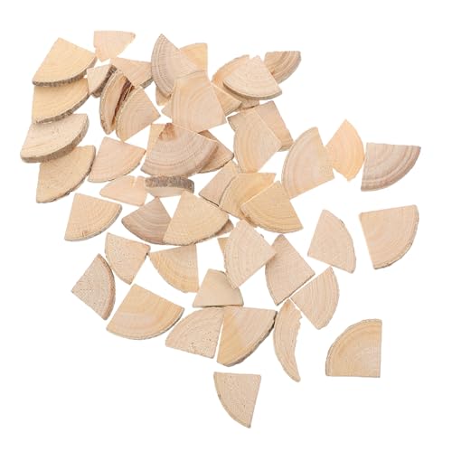 Tofficu Kleine Holzscheiben für DIY Projekte Natürliche Holzstücke für Kindergarten Dekoration Einzigartige Holzformen Sicher und Nachhaltig für Bastelarbeiten Tofficu Kleine Holzscheiben für DIY Projekte Natürliche Holzstücke für Kindergarten Dekoration Einzigartige Holzformen Sicher und Nachhaltig für Bastelarbeiten von Tofficu