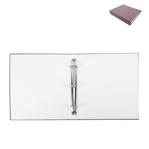 Tofficu Loseblatt Bucheinband Schulbedarf Journaling Punkt Set Notizblock Ring Up Scrapbook Notizbuch Scrapbook Zubehör Love Binders Federmäppchen Für Mädchen Scrapbooking Tofficu Loseblatt Bucheinband Schulbedarf Journaling Punkt Set Notizblock Ring Up Scrapbook Notizbuch Scrapbook Zubehör Love Binders Federmäppchen Für Mädchen Scrapbooking von Tofficu