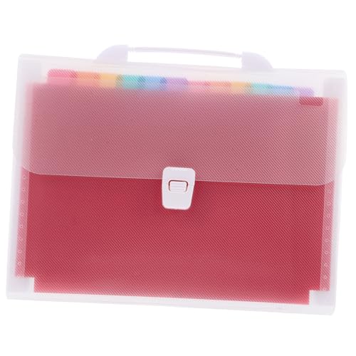 Tofficu Mappe Ordner-Organizer Papier-Organizer-Ordner zusammenklappbar Unterlagen Konstruktion Kabine bürobedarf geldbörse Datei-Halter Desktop-Dateiordner Organisator für Papierakten Abs Tofficu Mappe Ordner-Organizer Papier-Organizer-Ordner zusammenklappbar Unterlagen Konstruktion Kabine bürobedarf geldbörse Datei-Halter Desktop-Dateiordner Organisator für Papierakten Abs von Tofficu