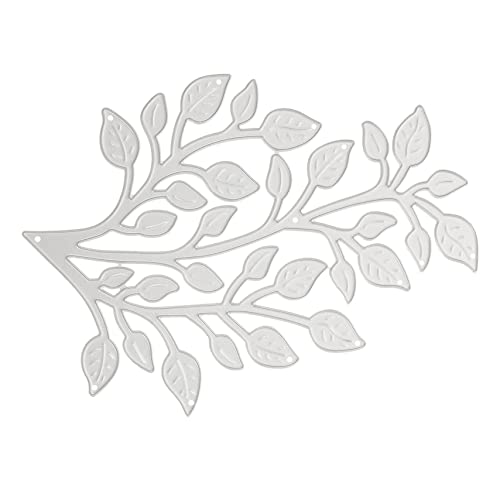 Tofficu Messerform selber machen Schablonen gestanzt sterben Kinderhandwerk Stanzformen für cutter messser papierbasteln Bastelvorlage DIY Schablonenform Kohlenstoffstahl Silver Tofficu Messerform selber machen Schablonen gestanzt sterben Kinderhandwerk Stanzformen für cutter messser papierbasteln Bastelvorlage DIY Schablonenform Kohlenstoffstahl Silver von Tofficu