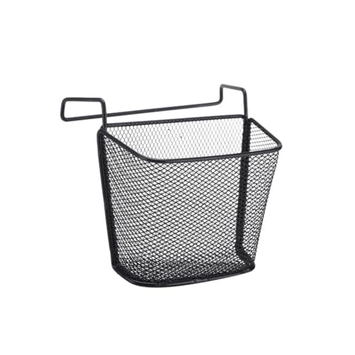 Tofficu Multifunktionaler Bürohängekorb aus Platzsparender Organizer für Stifte Ordner und Schreibutensilien Robuster Schwarzer Aufbewahrungskorb für Schreibtisch und Arbeitsbereich Tofficu Multifunktionaler Bürohängekorb aus Platzsparender Organizer für Stifte Ordner und Schreibutensilien Robuster Schwarzer Aufbewahrungskorb für Schreibtisch und Arbeitsbereich von Tofficu