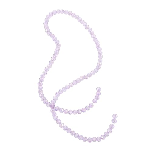 Tofficu Natürliche Sonnensteinperlen Facettierte Runde Lose Beads für Schmuckherstellung Diy Bastelset für Armbänder und Ohrringe Glänzende Perlen für Kreative Designs Tofficu Natürliche Sonnensteinperlen Facettierte Runde Lose Beads für Schmuckherstellung Diy Bastelset für Armbänder und Ohrringe Glänzende Perlen für Kreative Designs von Tofficu