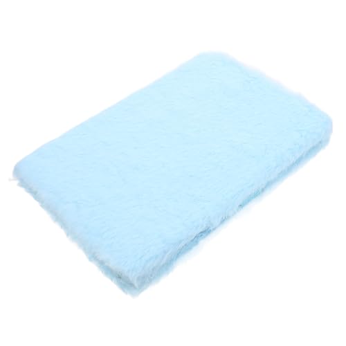 Tofficu Notizblock Schreiben Flauschiges Notizbuch Unscharfes Tagebuch Name Notizblock Für Mädchen Klein Ästhetisch Party Notizbilder Flauschiges Tagebuch Pads Plüsch Sky-blue Tofficu Notizblock Schreiben Flauschiges Notizbuch Unscharfes Tagebuch Name Notizblock Für Mädchen Klein Ästhetisch Party Notizbilder Flauschiges Tagebuch Pads Plüsch Sky-blue von Tofficu