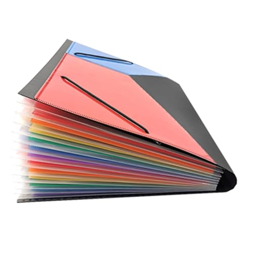 Tofficu Organtasche Büroboxen Tür Kleiderschrank Kleider Organizer Trennwände Dokumentenablage Ordner Mini Halter Geld Schreibtisch Organizer Ordner Aktenschubladen Organizer Tofficu Organtasche Büroboxen Tür Kleiderschrank Kleider Organizer Trennwände Dokumentenablage Ordner Mini Halter Geld Schreibtisch Organizer Ordner Aktenschubladen Organizer von Tofficu