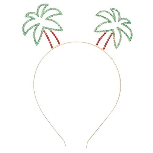 Tofficu Party-stirnband Für Männer Obst Stirnbänder Stirnband Für Tropische Partys Luau-party-stirnband Zubehör Für Strandpartys Neuheit Hair Hoops Zubehör Für Partykostüme Legierung Tofficu Party-stirnband Für Männer Obst Stirnbänder Stirnband Für Tropische Partys Luau-party-stirnband Zubehör Für Strandpartys Neuheit Hair Hoops Zubehör Für Partykostüme Legierung von Tofficu