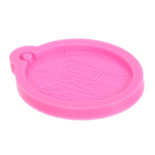 Tofficu Puerto Rico Moulds für Epoxidharz Gießerei Schmuckherstellung Diy Projekte Anhänger und Ohrringe Einzigartige Silikonformen für Bastelarbeiten Tofficu Puerto Rico Moulds für Epoxidharz Gießerei Schmuckherstellung Diy Projekte Anhänger und Ohrringe Einzigartige Silikonformen für Bastelarbeiten von Tofficu