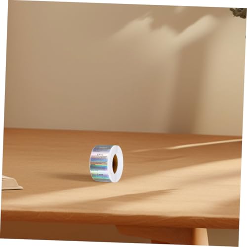 Tofficu Quadratische Warnaufkleber für Kerzen DIY Wachsschmelz sicherheitslabels Selbstklebend Elegant Gestaltet für Kerzenherstellung Dekoration und Lagerung Tofficu Quadratische Warnaufkleber für Kerzen DIY Wachsschmelz sicherheitslabels Selbstklebend Elegant Gestaltet für Kerzenherstellung Dekoration und Lagerung von Tofficu