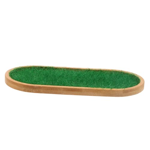 Tofficu Rasen Bambusmatte Grasmodell Weißer Aufbewahrungskorb Actionfigur Modell Ausstellungsmatte Kunstgras Teppich Actionfiguren Halter Grasständer Puppenständer Puppenhaus Tofficu Rasen Bambusmatte Grasmodell Weißer Aufbewahrungskorb Actionfigur Modell Ausstellungsmatte Kunstgras Teppich Actionfiguren Halter Grasständer Puppenständer Puppenhaus von Tofficu