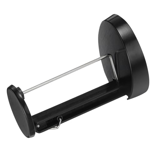 Tofficu Robuster Tickethalter für Büro Restaurant und Küche Praktische Dokumentenablage für Schreibtisch mit Elegantem Design Tofficu Robuster Tickethalter für Büro Restaurant und Küche Praktische Dokumentenablage für Schreibtisch mit Elegantem Design von Tofficu