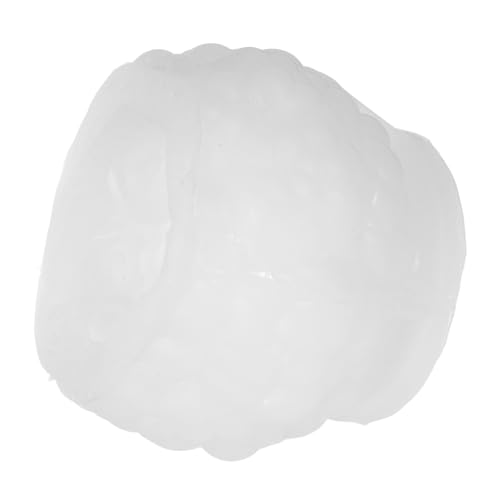 Tofficu Rosen Silikonform für Seifenherstellung Realistische Blütenform Antihaftend Vielseitig für Epoxidharz Schokolade Kerzen Basteln und DIY Geschenke Tofficu Rosen Silikonform für Seifenherstellung Realistische Blütenform Antihaftend Vielseitig für Epoxidharz Schokolade Kerzen Basteln und DIY Geschenke von Tofficu