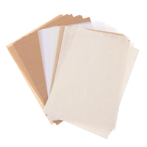 Tofficu Scrapbook Papier Dekoratives Motivpapier mit Blumenmuster Hochwertiges DIY Bastelpapier für Scrapbooking Notizbücher Fotoalben Tagebücher Sicher Farbintensiv Vielseitig Einsetzbar von Tofficu