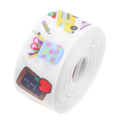 Tofficu Seidenband Breit Yards Lang Strapazierfähiges Geschenkband für Geburtstage Hochzeiten Blumensträuße Diy Bastelprojekte Vielseitiges Dekoband für Besondere Anlässe Tofficu Seidenband Breit Yards Lang Strapazierfähiges Geschenkband für Geburtstage Hochzeiten Blumensträuße Diy Bastelprojekte Vielseitiges Dekoband für Besondere Anlässe von Tofficu