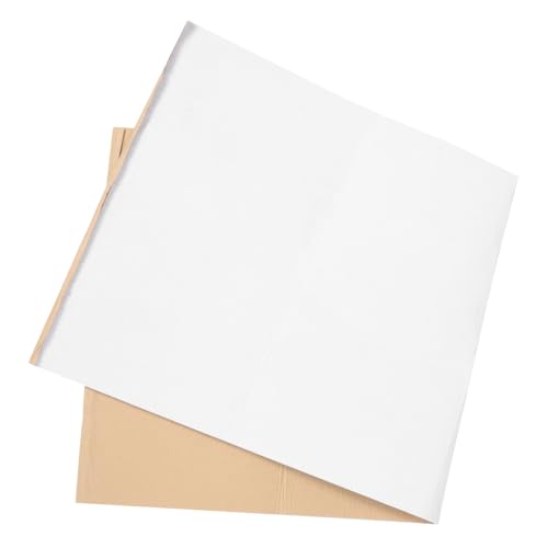 Tofficu Selbstklebender Filzstoff für Diy Projekte für Schmuckkästen und Bekleidungsanwendungen Einfache Anwendung Langlebiges Material Tofficu Selbstklebender Filzstoff für Diy Projekte für Schmuckkästen und Bekleidungsanwendungen Einfache Anwendung Langlebiges Material von Tofficu