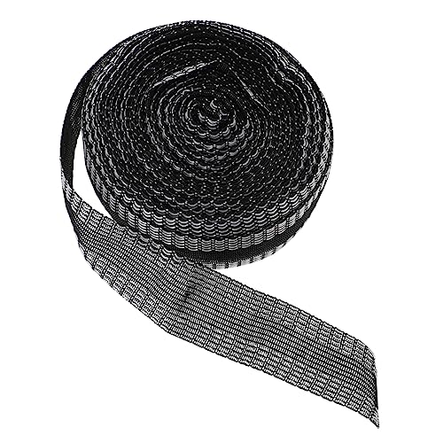 Tofficu Selbstklebendes Saumband für Hosen DIY Stoffklebeband zum Kürzen von Jeans und Hosen Langlebig und Einfach Anzuwenden für Anpassungen ohne Nähen von Tofficu