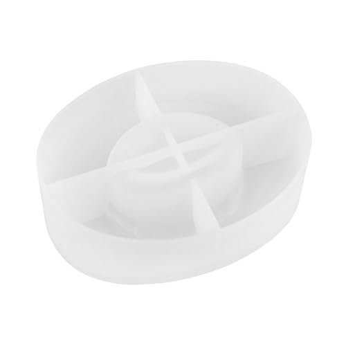 Tofficu Silikon Cowboyhut Form Silikonform für Epoxidharz Schmucktablett Weihnachtsdeko Realistische Details Vielseitige Silikonform Tablett für DIY Schmuckhalter und Bastelprojekte Tofficu Silikon Cowboyhut Form Silikonform für Epoxidharz Schmucktablett Weihnachtsdeko Realistische Details Vielseitige Silikonform Tablett für DIY Schmuckhalter und Bastelprojekte von Tofficu