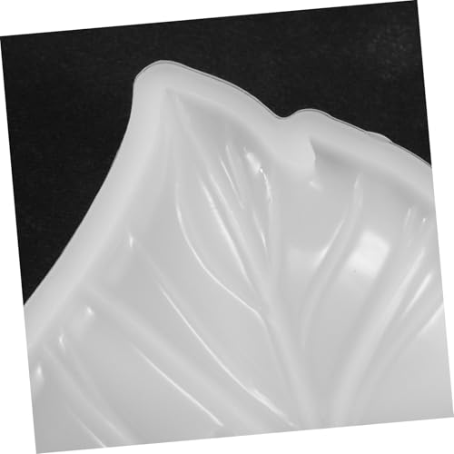 Tofficu Silikonform Frosch Dekorative Epoxidharz Gießform Wiederverwendbar Antihaft DIY Bastelset für Schmuckherstellung und Harzornamente Tofficu Silikonform Frosch Dekorative Epoxidharz Gießform Wiederverwendbar Antihaft DIY Bastelset für Schmuckherstellung und Harzornamente von Tofficu