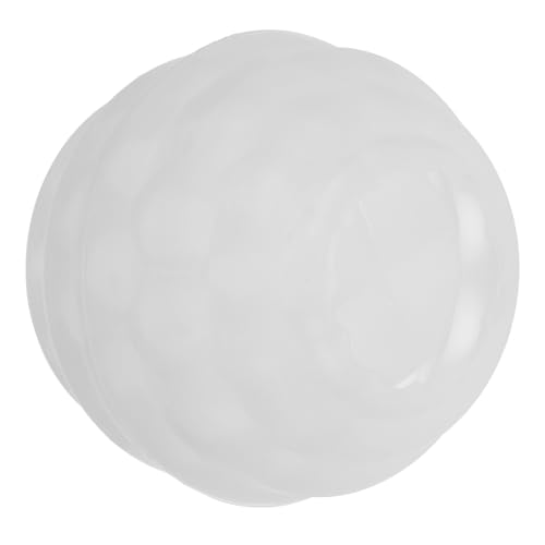 Tofficu Silikonform Kerzenhalter für Diy Projekte Kleine Silikonform für Kunstvolle Kerzenständer Flexible Gießform für Epoxidharz für Bastelarbeiten und Dekorationen Tofficu Silikonform Kerzenhalter für Diy Projekte Kleine Silikonform für Kunstvolle Kerzenständer Flexible Gießform für Epoxidharz für Bastelarbeiten und Dekorationen von Tofficu