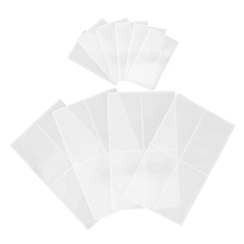 Tofficu Silikonform Tarotkarte Flexibel Langlebig Diy Epoxidharz Gießform Schlüsselanhänger Anhänger Harzform für Schmuckherstellung Kreative Bastelgestaltung Tofficu Silikonform Tarotkarte Flexibel Langlebig Diy Epoxidharz Gießform Schlüsselanhänger Anhänger Harzform für Schmuckherstellung Kreative Bastelgestaltung von Tofficu