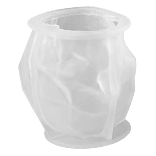 Tofficu Silikonform für Kerzenherstellung Epoxidharz Gießform für DIY Duftkerzen Einfache Anwendung Halloween Dekoration und Bastelprojekte Tofficu Silikonform für Kerzenherstellung Epoxidharz Gießform für DIY Duftkerzen Einfache Anwendung Halloween Dekoration und Bastelprojekte von Tofficu