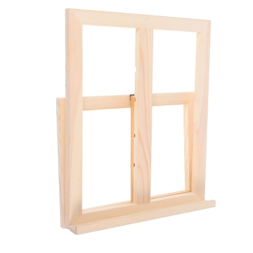 Tofficu Student Leeristin ölmalerei zubehör Ausstellungsständer Kochbuchhalter aus Holz Tischkunst-Staffelei Tischstaffelei aus Holz Kochbuchständer für die Küche Holzrezeptständer Khaki Tofficu Student Leeristin ölmalerei zubehör Ausstellungsständer Kochbuchhalter aus Holz Tischkunst-Staffelei Tischstaffelei aus Holz Kochbuchständer für die Küche Holzrezeptständer Khaki von Tofficu