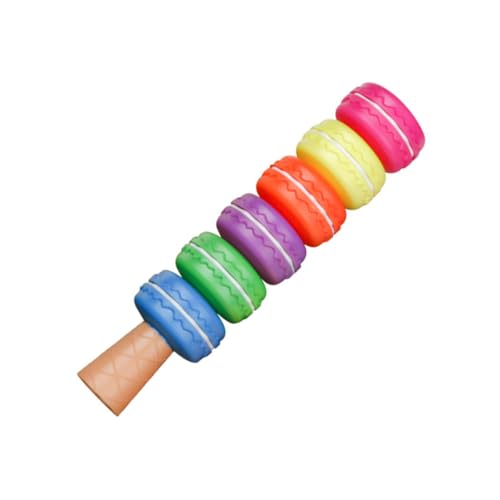 Tofficu Teiliges Graffiti Fluorescent Pen für Bunte Wasserfeste Marker mit Schräger Spitze Vielseitig für Notizen Malen und Hervorheben in Schule und Alltag Tofficu Teiliges Graffiti Fluorescent Pen für Bunte Wasserfeste Marker mit Schräger Spitze Vielseitig für Notizen Malen und Hervorheben in Schule und Alltag von Tofficu