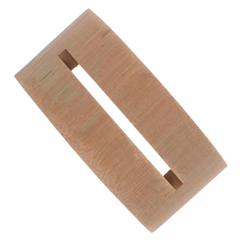 Tofficu Traditioneller Japanischer Bambus Fächerständer Langlebig Dekorativ Handgefertigt für Damenfächer als Display und Aufbewahrung Elegant und Robust Tofficu Traditioneller Japanischer Bambus Fächerständer Langlebig Dekorativ Handgefertigt für Damenfächer als Display und Aufbewahrung Elegant und Robust von Tofficu