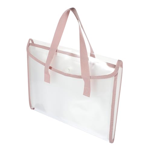 Tofficu Tragbare Orgel tasche zusammenklappbar Organisatoren Organizer zur Aufbewahrung von Taschen Akkordeon büroartikel büromaterial Dateiordner sortieren Dateiordner-Organizer Rosa Tofficu Tragbare Orgel tasche zusammenklappbar Organisatoren Organizer zur Aufbewahrung von Taschen Akkordeon büroartikel büromaterial Dateiordner sortieren Dateiordner-Organizer Rosa von Tofficu