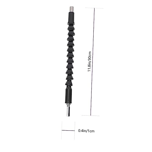 Tofficu Universal Adapter Für Weiche Wellen Rechtwinkliger Bohrer Mehrwinkel Bohrerverlängerung Bohrerverlängerung Rechtwinkliger Bohrer Flexibler Bohrer Bohrer Flexible Tofficu Universal Adapter Für Weiche Wellen Rechtwinkliger Bohrer Mehrwinkel Bohrerverlängerung Bohrerverlängerung Rechtwinkliger Bohrer Flexibler Bohrer Bohrer Flexible von Tofficu