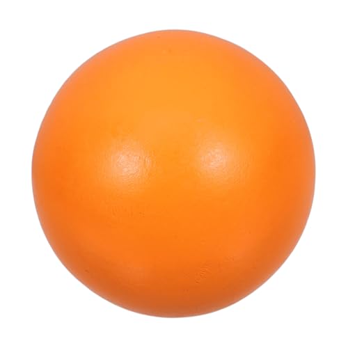 Tofficu Unlackierte Holzkugel Neuseeland Kiefer Vielseitige Diy Holzperle für Bastelprojekte Glatte Oberfläche Robustes Material für Billard und Golfball Herstellung Tofficu Unlackierte Holzkugel Neuseeland Kiefer Vielseitige Diy Holzperle für Bastelprojekte Glatte Oberfläche Robustes Material für Billard und Golfball Herstellung von Tofficu