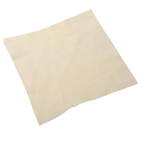 Tofficu Wollfilzplatte, Diy-projekte, Weiches Bastelmaterial, Nadelfilzen, Nähen, Patchwork-filzplatte Für Kreative Handarbeiten Und Heimdekoration von Tofficu