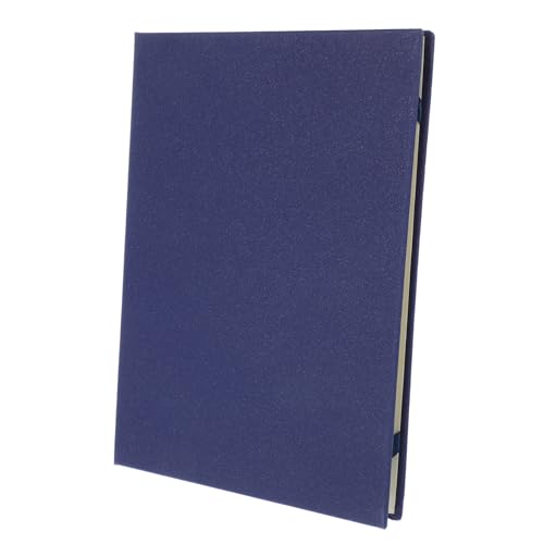 Tofficu Zertifikatshülle Papier Zertifikate dokumentieren personalisiert Abdeckung Die dokumentenmappe document folder ordnee Zertifikatscover cartape Ehrenurkundenhülle Award-Cover Blue Tofficu Zertifikatshülle Papier Zertifikate dokumentieren personalisiert Abdeckung Die dokumentenmappe document folder ordnee Zertifikatscover cartape Ehrenurkundenhülle Award-Cover Blue von Tofficu