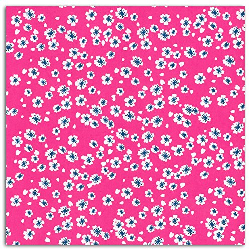 DRAEGER PARIS 1886 Toga prx224 der Gold von Bombay 1 Blatt Papier recyceltem Papier Fuchsia 38 x 56 x 0,1 cm DRAEGER PARIS 1886 Toga prx224 der Gold von Bombay 1 Blatt Papier recyceltem Papier Fuchsia 38 x 56 x 0,1 cm von Toga