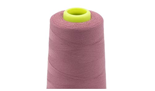 Overlockgarn 3000 yards | 36 Farben Overlockgarn 3000 yards | 36 Farben von Tokiso