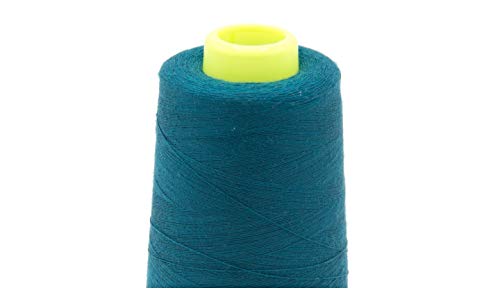 Overlockgarn 3000 yards | 36 Farben von Tokiso