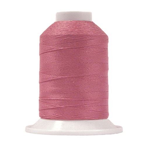 Tytan Nähgarn 40/1000 (Rosa 2612) von Tokiso