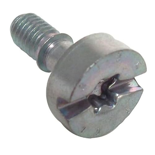 Tolxh #9022 319 1028 Spline Schraube IS-M5x14 MS231 MS231C MS251 MS251C MS271 MS271C MS291 MS291C 90223191028 Qualität langlebige Ersatzteile für Stihl Tolxh #9022 319 1028 Spline Schraube IS-M5x14 MS231 MS231C MS251 MS251C MS271 MS271C MS291 MS291C 90223191028 Qualität langlebige Ersatzteile für Stihl von Tolxh