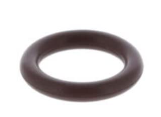 Tolxh #N114827 Hammerbohrer O-Ring DCH253M2 DCH253B DCH273P2DH DCH273B DCH253 DCH273 DCH273KN DCH274 DCH364 Qualität langlebig neue Ersatzteile für DeWalt Tolxh #N114827 Hammerbohrer O-Ring DCH253M2 DCH253B DCH273P2DH DCH273B DCH253 DCH273 DCH273KN DCH274 DCH364 Qualität langlebig neue Ersatzteile für DeWalt von Tolxh